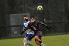 MSoc vs Springfield  Men’s Soccer vs Springfield College. : Wheaton, MSoccer, MSoc, Men’s Soccer